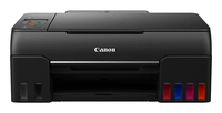 canon pixma g650 megatank multifuncion a4 wifi inkjet