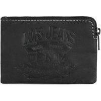 lois cartera keel para hombre