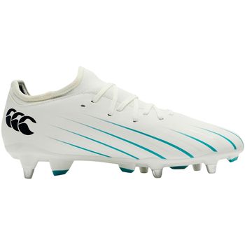 Canterbury Zapatillas de rugby Speed Falcon 2.0 Team para hombre