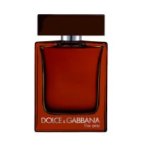 dolce  gabbana parfum perfumes hombre