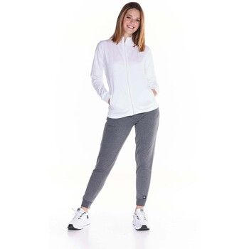 Leone 1947 Chándal Woman Tracksuits Greysongreys para mujer