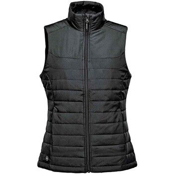 Stormtech Cazadora Nautilus para hombre