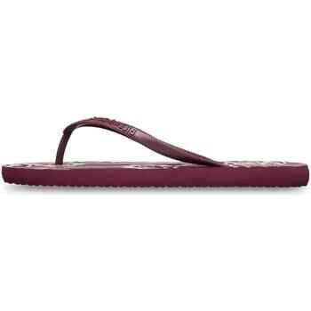 Billabong Chanclas EBJL100006-CRB para hombre