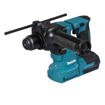 Makita Taladro Percutor De 18v Dhr183zj