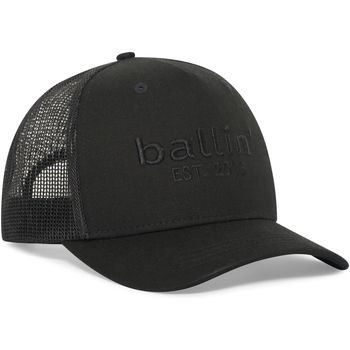 Ballin Est. 2013 Gorra Heroes Trucker Cap para hombre