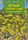 el fonoll silvestre i mari
