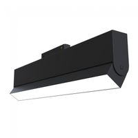 plafon magnetico led basis s35 20w