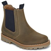 tommy hilfiger botines quebec para nina