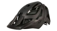 casco endura mt500 ii negro