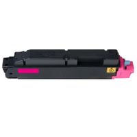 compatible magenta kyocera tk-5270m toner cartridges