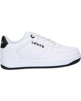 de levis vuni0020s new union 2706 white black black