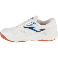 joma zapatos vdynamic men 25 vdynas para hombre