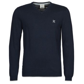 Oxbow Jersey POPIVEGA para hombre
