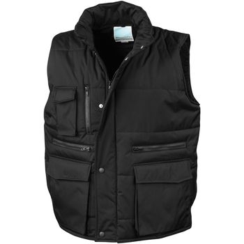 Result Cazadora R127A para hombre
