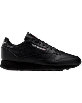 de REEBOK CALZADO GY0955 NEGRO