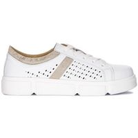 filippo zapatillas dp453123whgo para mujer