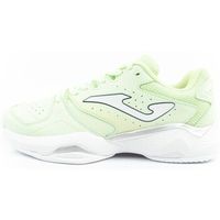 joma zapatillas master para mujer