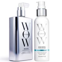 color wow perfect smooth duo