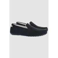 harmont  blaine mocasines 10860866732374 para hombre