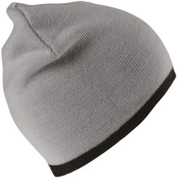 Result Gorro PC5837 para hombre