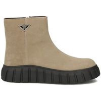 filippo botines dbt630125tp para mujer
