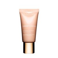 clarins instant concealer
