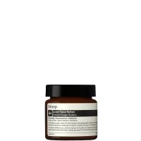 aesop lucent facial refiner 60ml