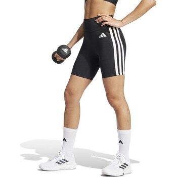 adidas Short OPT ESS 3S para mujer