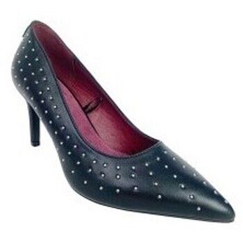 Maria Mare Zapatos de tacón Zapato señora 63637 negro para mujer