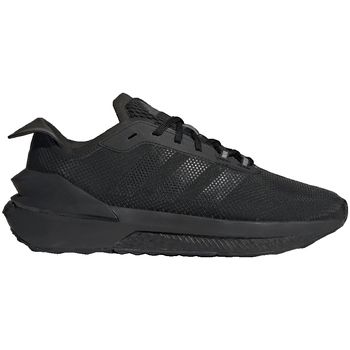 adidas Zapatillas de running Avryn para hombre