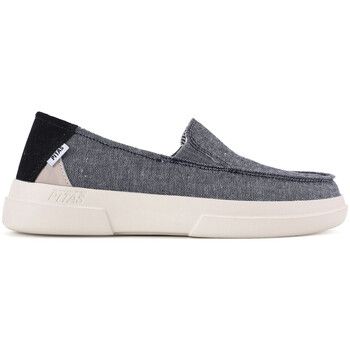 Pitas Mocasines - para mujer