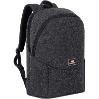 rivacase 7962 anvik mochila para portatil 156 negra
