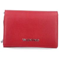 valentino bags cartera - para mujer