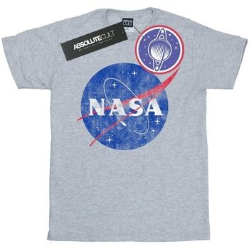 Nasa Tops y Camisetas BI51509 para niño
