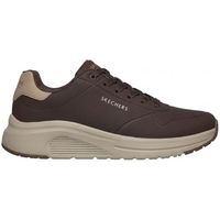 skechers deportivas moda - para hombre