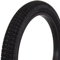 sm mainline 22 tyre black  22x21