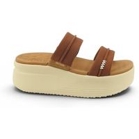 heydude sandalias hd45256-pe26-21n para mujer