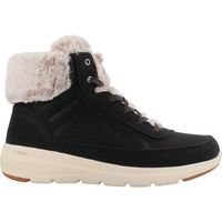 skechers botas glacial ultra mountain mus para mujer
