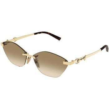 Gucci Gafas de sol GG2050S 30017456004 para mujer
