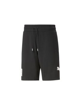Pantalones Puma Powers 9