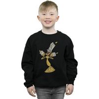disney jersey beauty and the beast para nino
