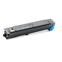 compatible cyan kyocera tk-5215c toner cartridges