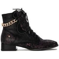 maciejka botines 0619301007 para mujer