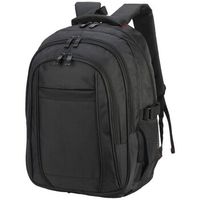shugon mochila bc4606 para mujer