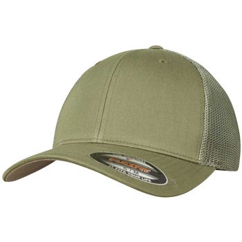 Flexfit Gorra S-M BC7019 para hombre
