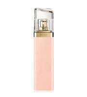 boss ma vie pour femme eau de parfum for women spray 50ml