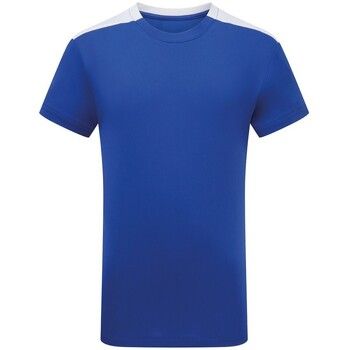 Tridri Camiseta Performance para niña