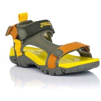 Joma Sandalias Sandalia con velcro - S.Climber para niña