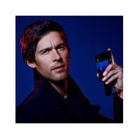 perfume hombre carolina herrera bad boy cobalt elixir edp 50 ml