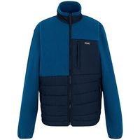 regatta cazadora frankie para hombre